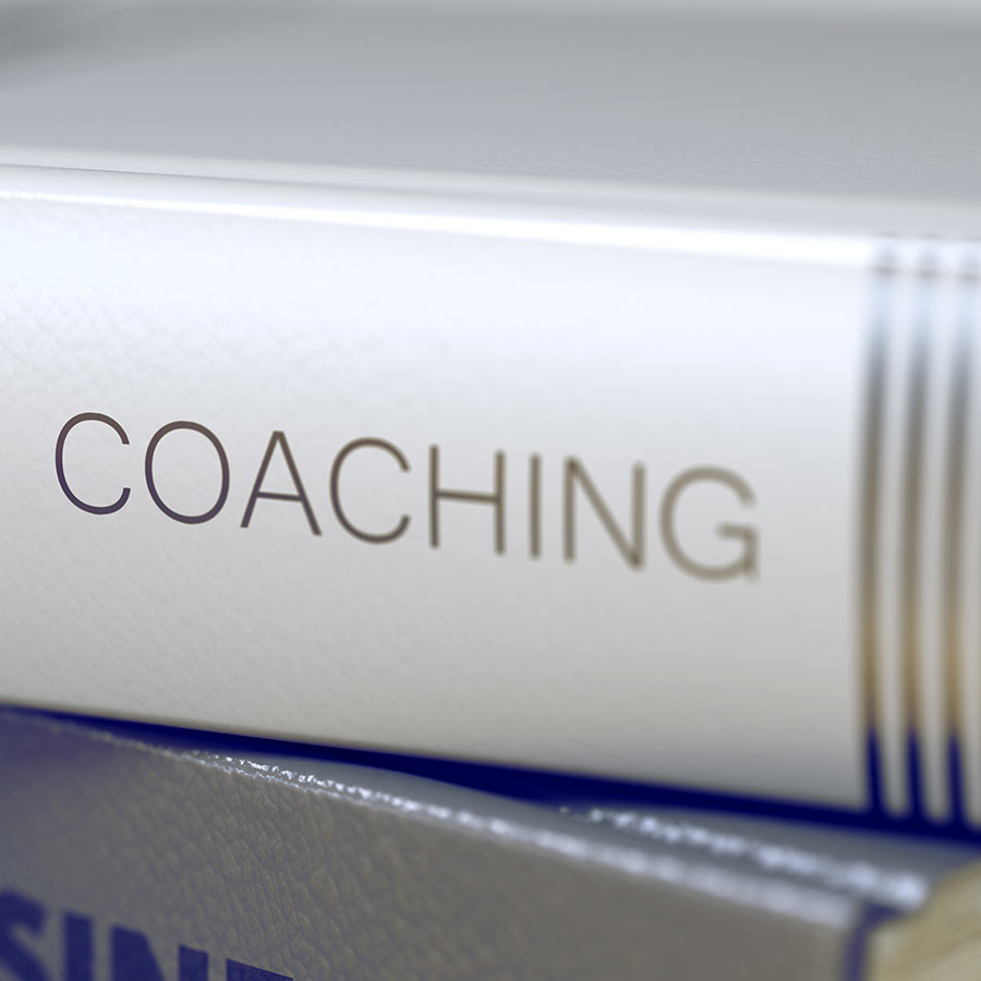 CoachYou - Naima Halse Kirkefeldt - personlig coaching